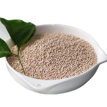 Nax zeolite molecular sieve 3A 4A 5A 13X Desiccant zeolite price for silicon oil zeolite manufacturers